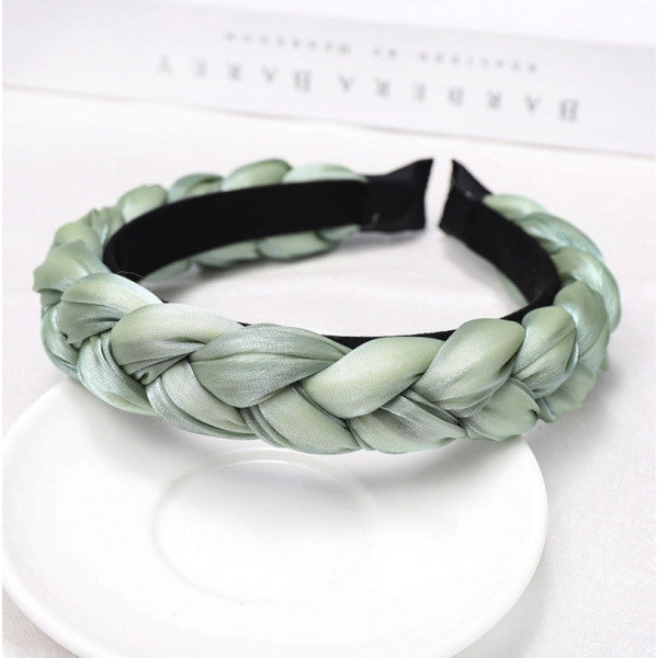 ACCESSORI PER CAPELLI