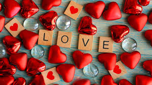 SPECALE SAN VALENTNO