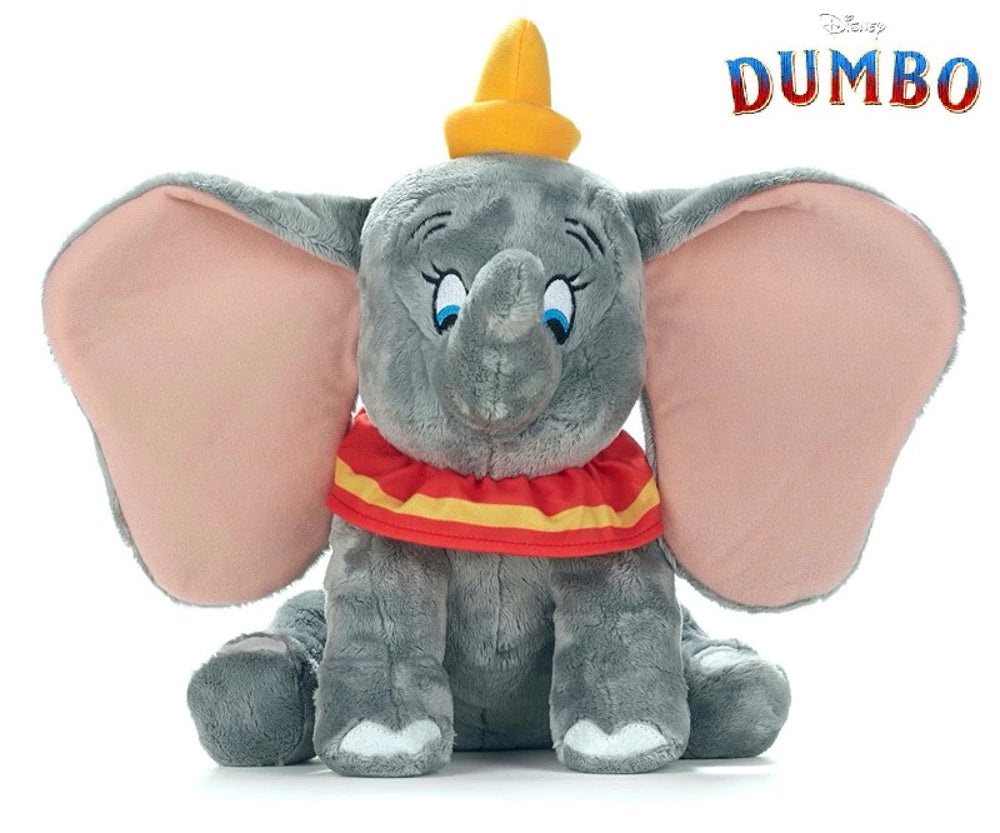Disney Peluche Dumbo