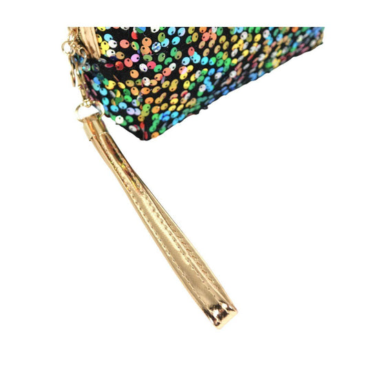 MULTICOLOR BEAUTY ENRICO COVERI