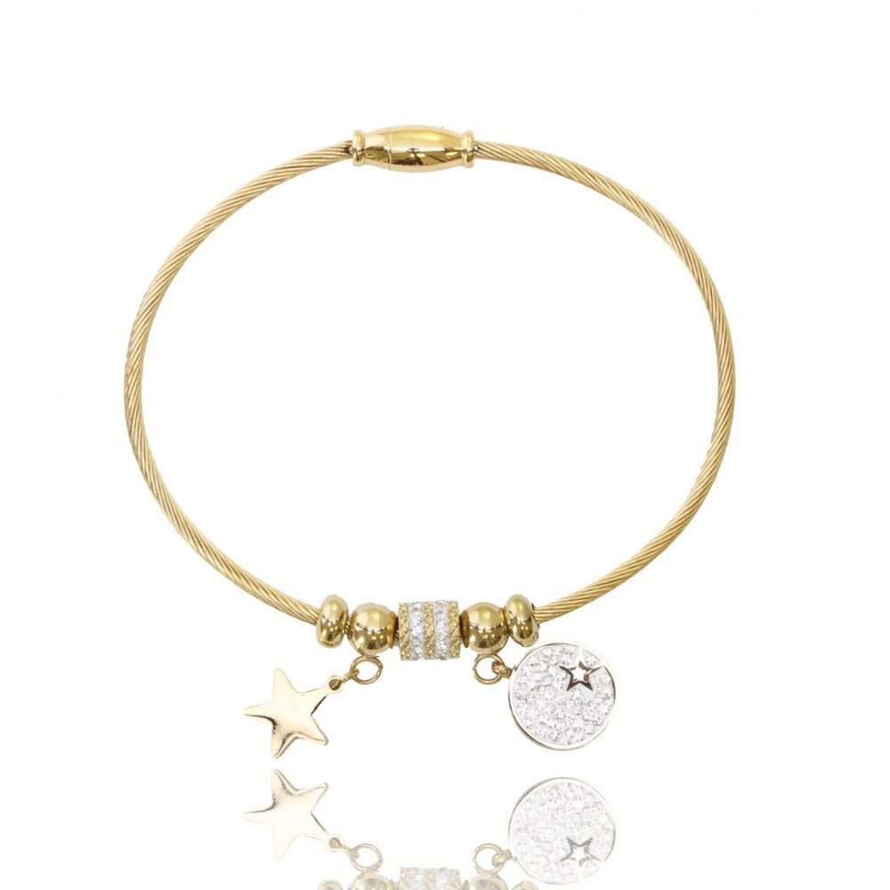 BRACCIALE DREAMS
