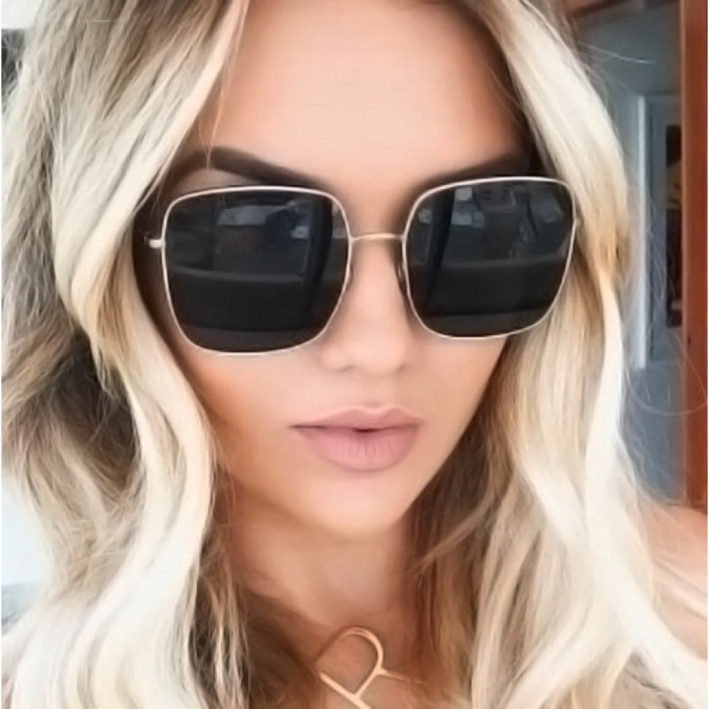 OCCHIALI TOP GUN