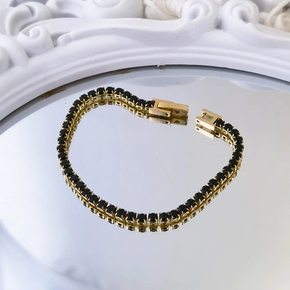 BRACCIALE CALEIDOSCOPIO
