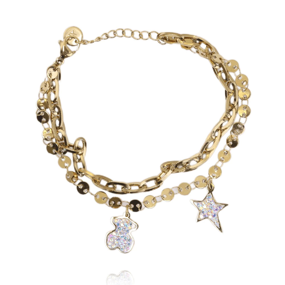 BRACCIALE CALLIOPE