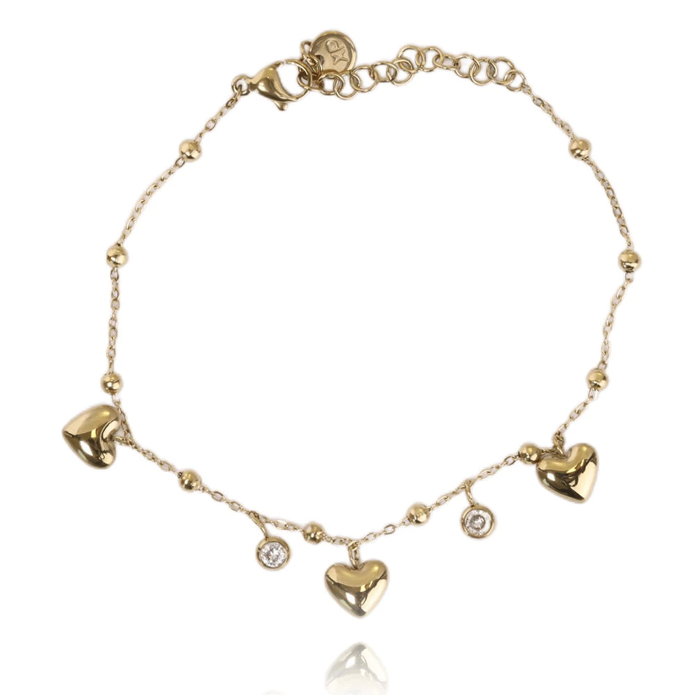 BRACCIALE PENELOPE