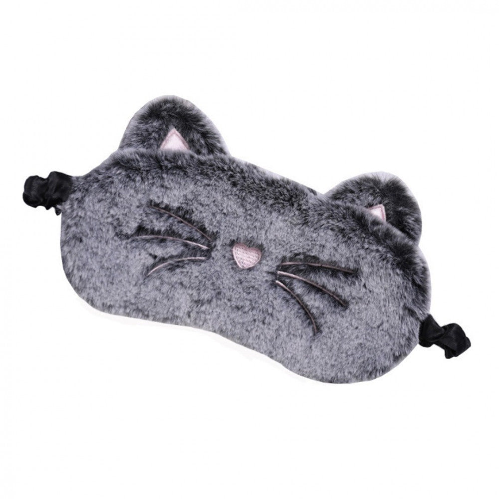 MASCHERA VIAGGIO GATTARA