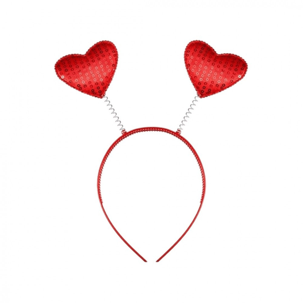 CERCHIETTO I LOVE YOU