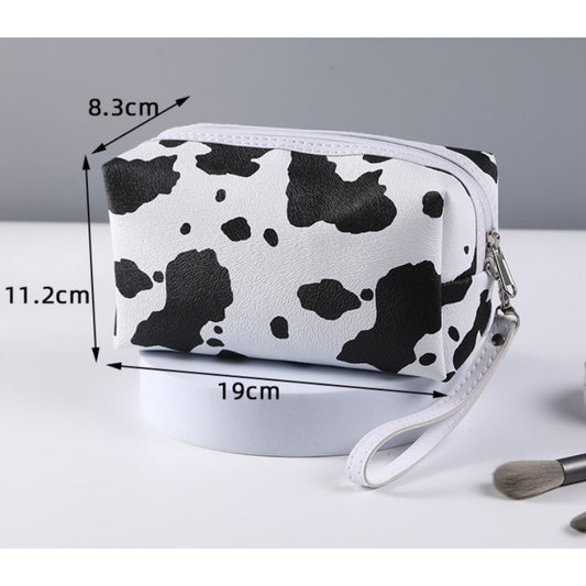 TROUSSE MUCCOSA