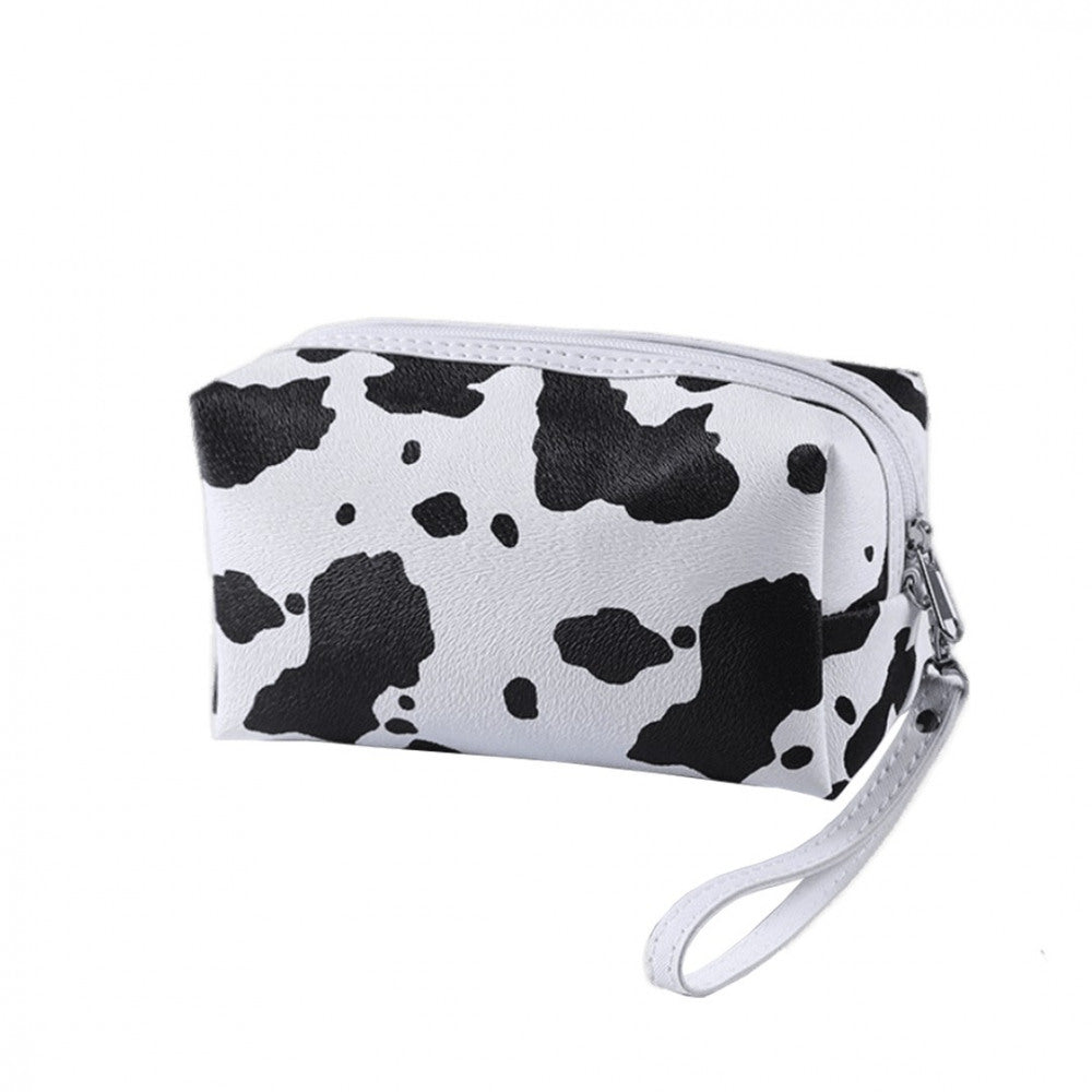 TROUSSE MUCCOSA