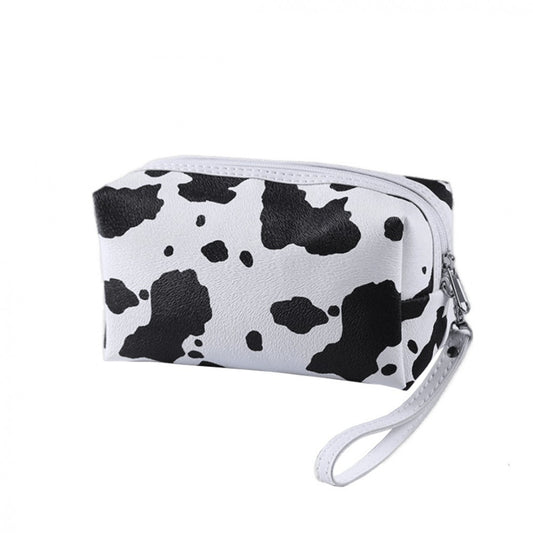 TROUSSE MUCCOSA