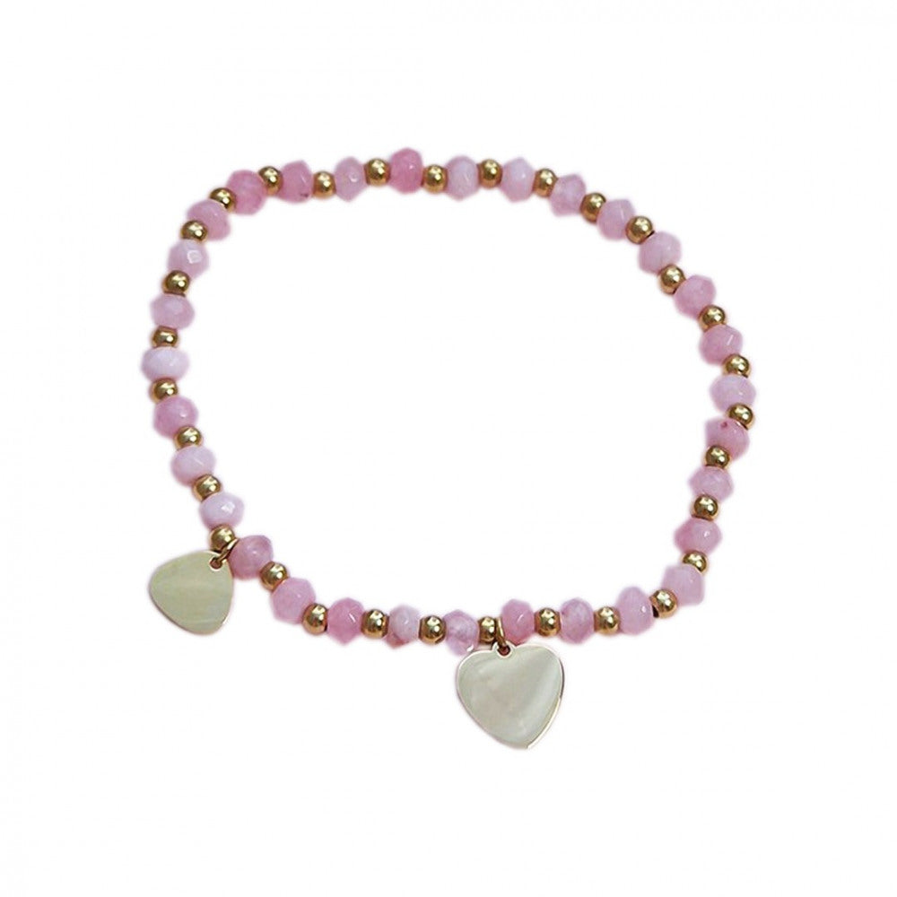 BRACCIALE CORALINE