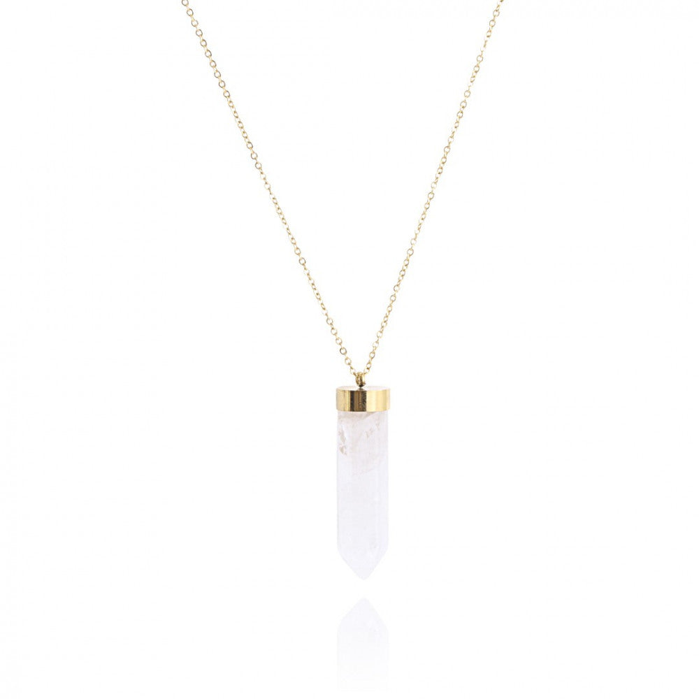 COLLANA Muladhara