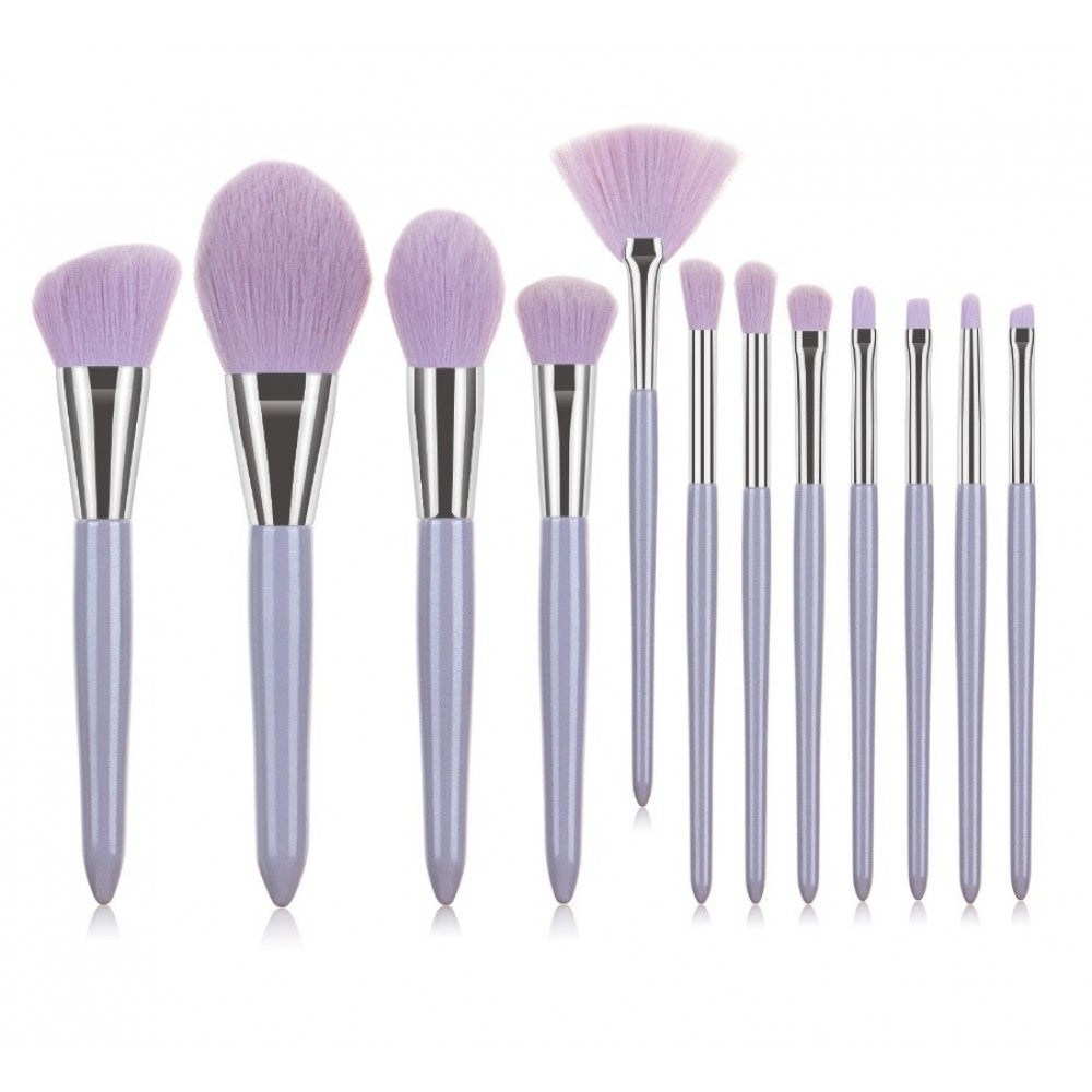 SET PENNELLI TRUCCO