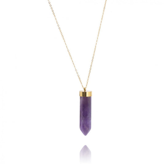 COLLANA Muladhara