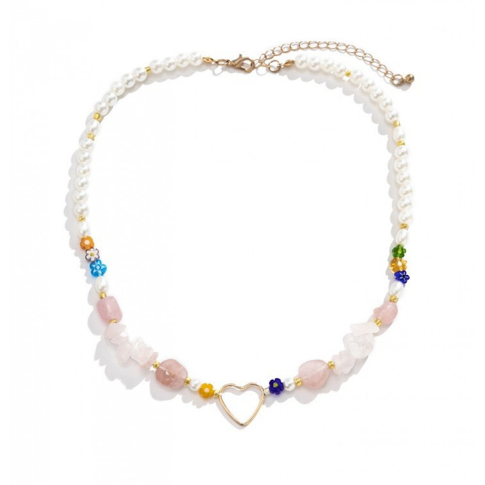 COLLANA CALIPSO