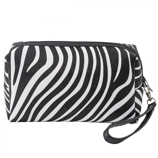 TROUSSE ZEBRA
