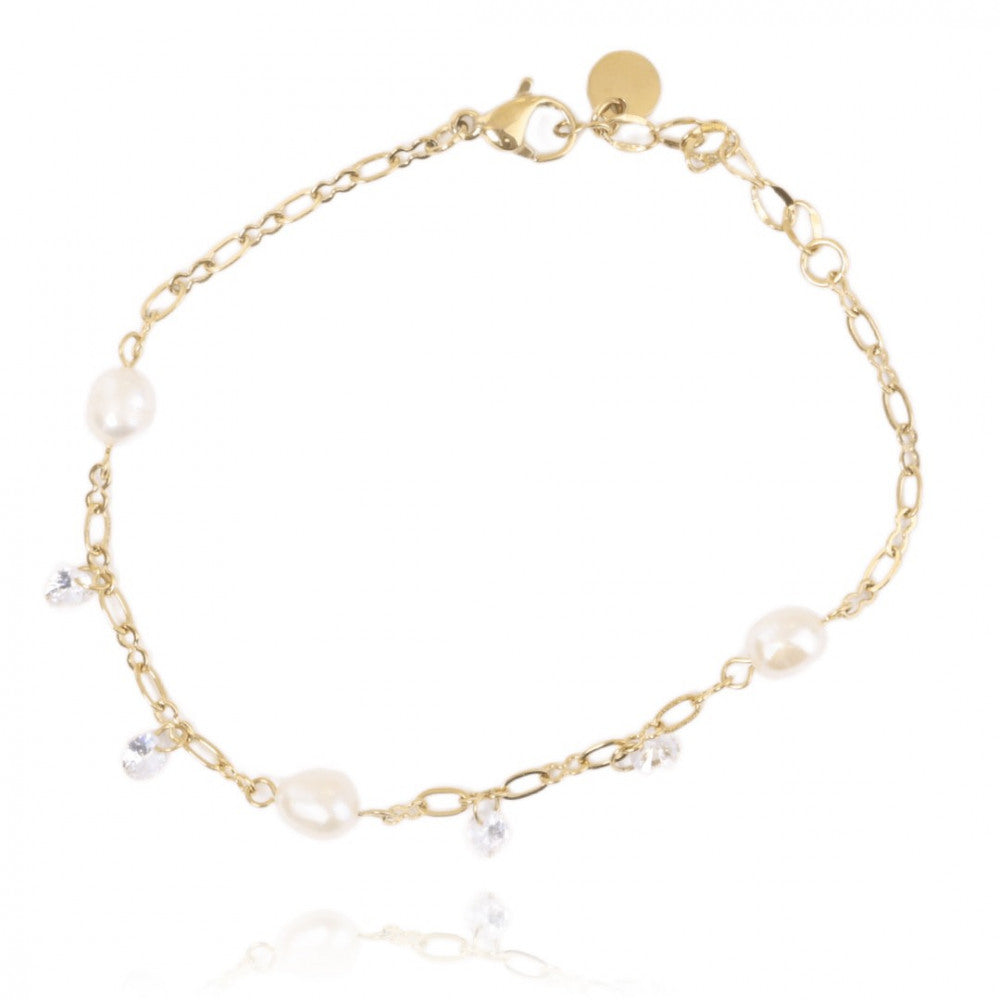 BRACCIALE ROMANTIC0