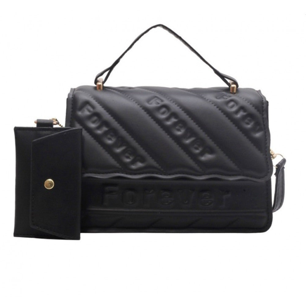 BORSA FOREVER
