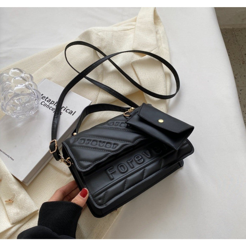 BORSA FOREVER