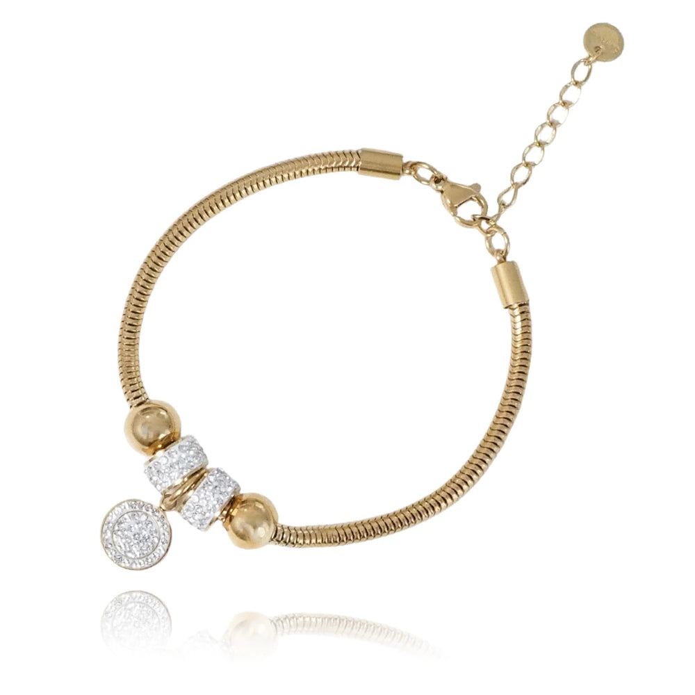 BRACCIALE OXIGEN