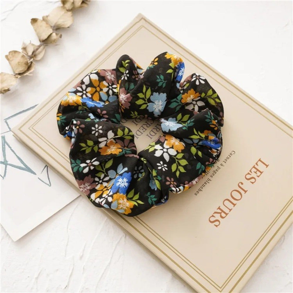 LACCIO CAPELLI FLOWERS