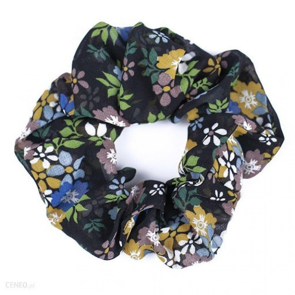 LACCIO CAPELLI FLOWERS