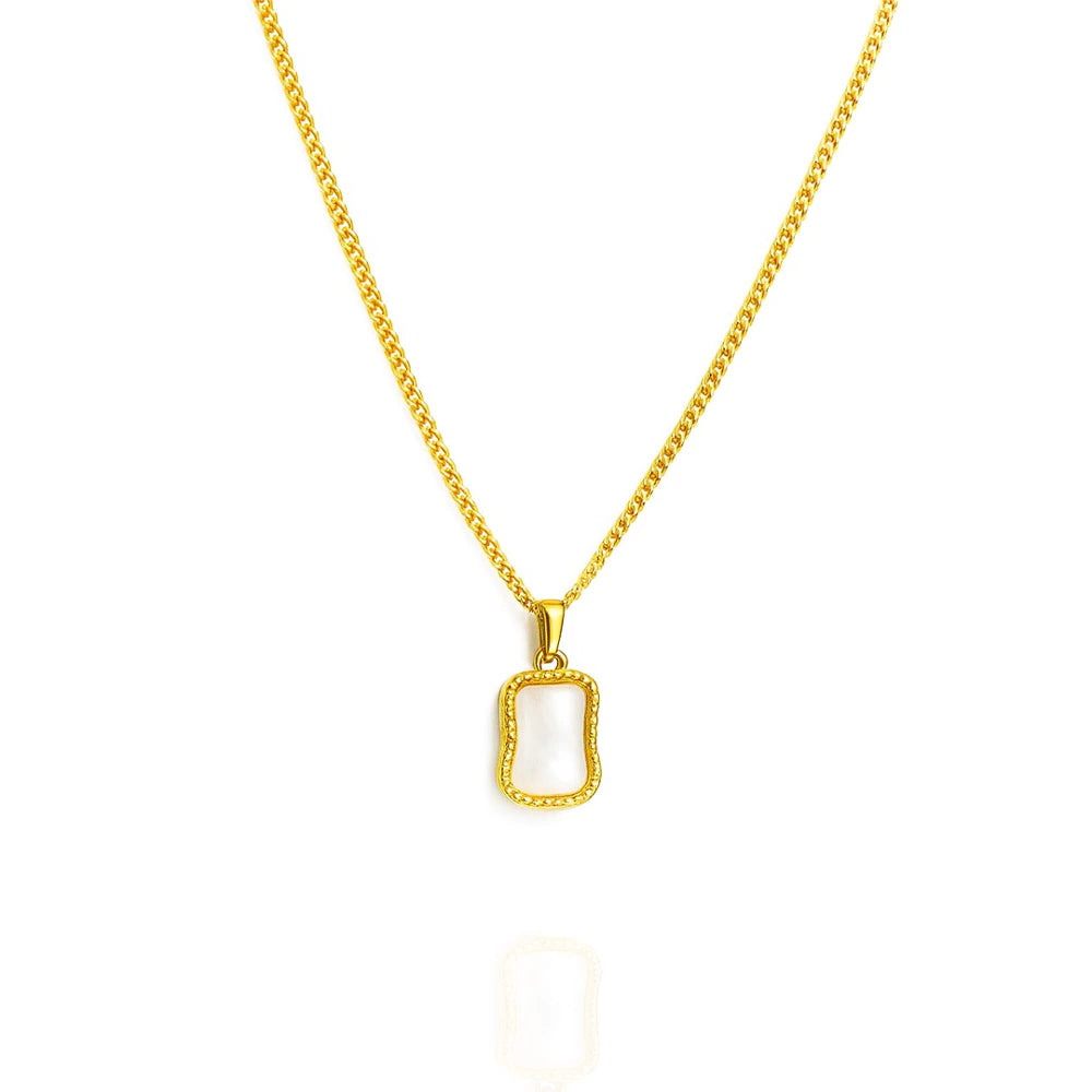 COLLANA GABRY