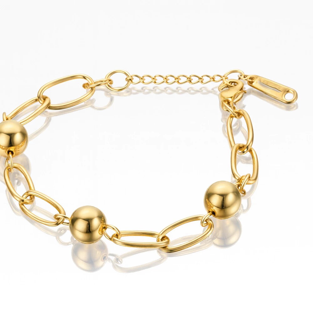 BRACCIALE PAOLA