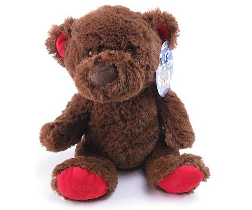 ORSO PELUCHES