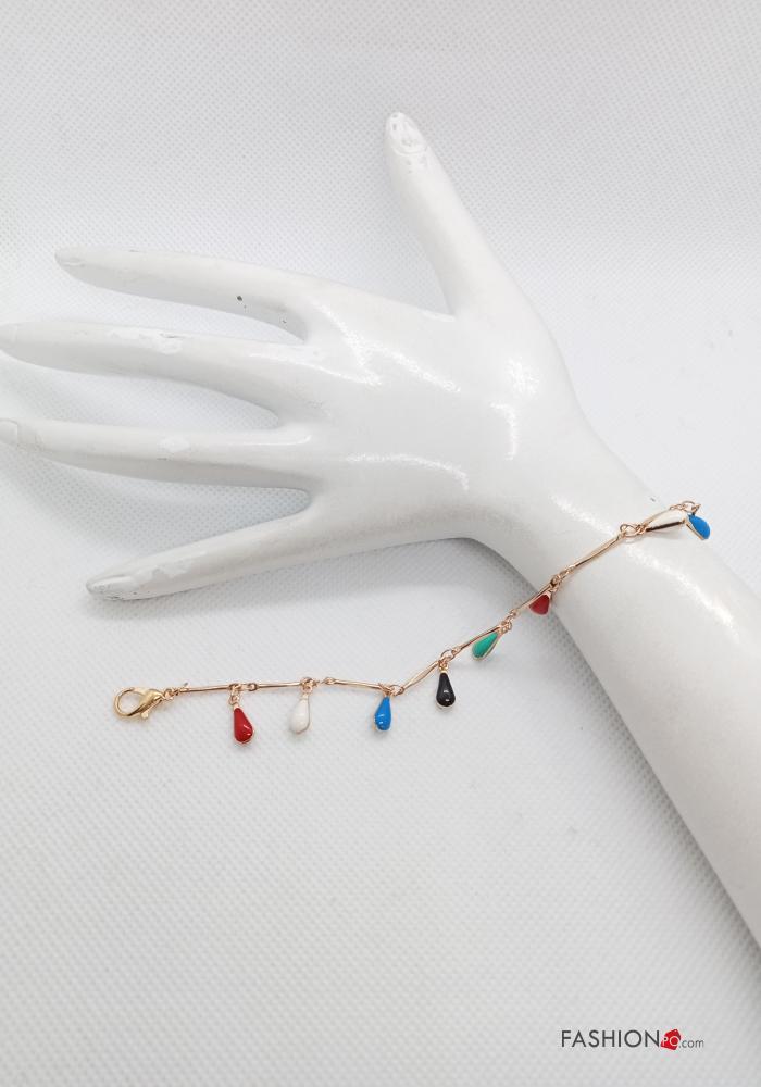 BRACCIALE LINGARDIUM