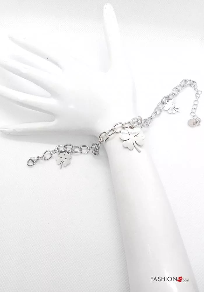 BRACCIALE DELLA FORTUNA