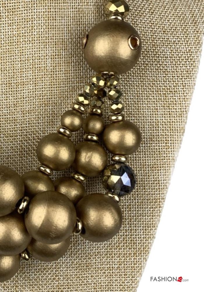 COLLANA DIVA