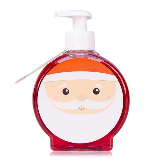 DISPENSER HO HO HO !