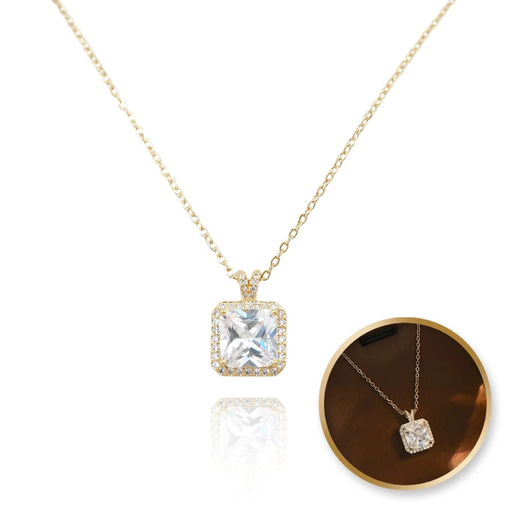 COLLANA NEW YORK