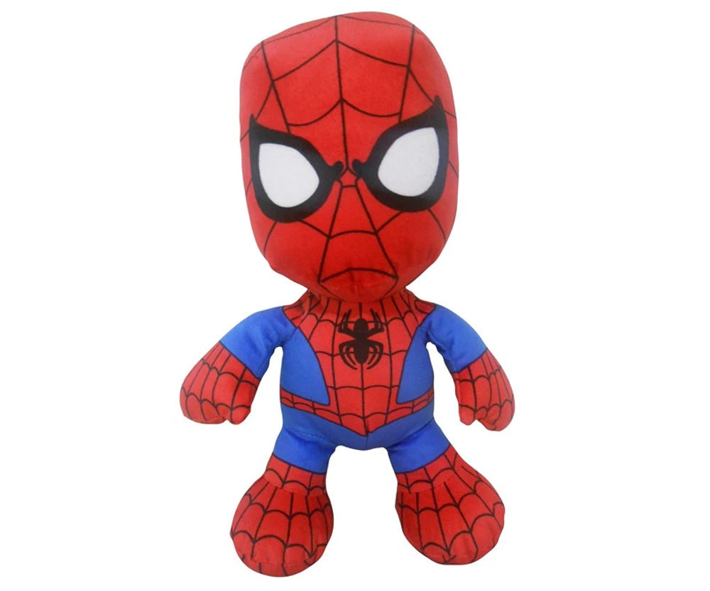 PELUCHES XXL SPIDERMAN