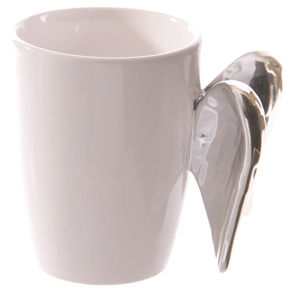 TAZZA ALI D'ANGELO
