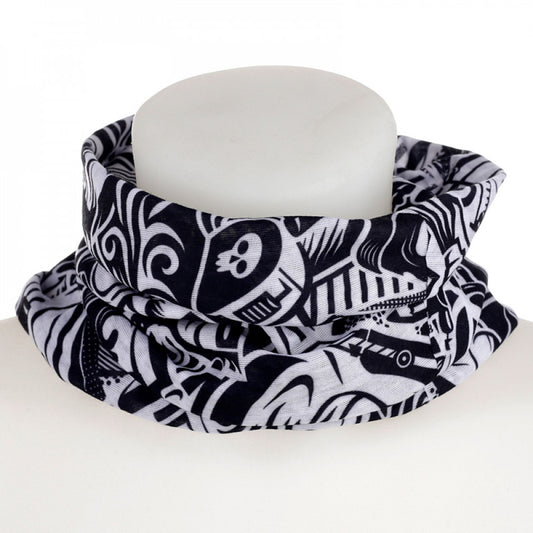 BANDANA FACE COVER