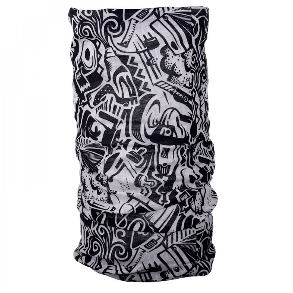 BANDANA FACE COVER