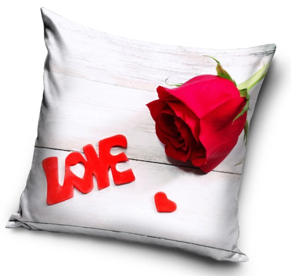 FEDERA CUSCINI LOVE