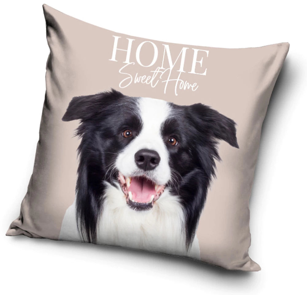 FEDERE CUSCINO DOG & HOME