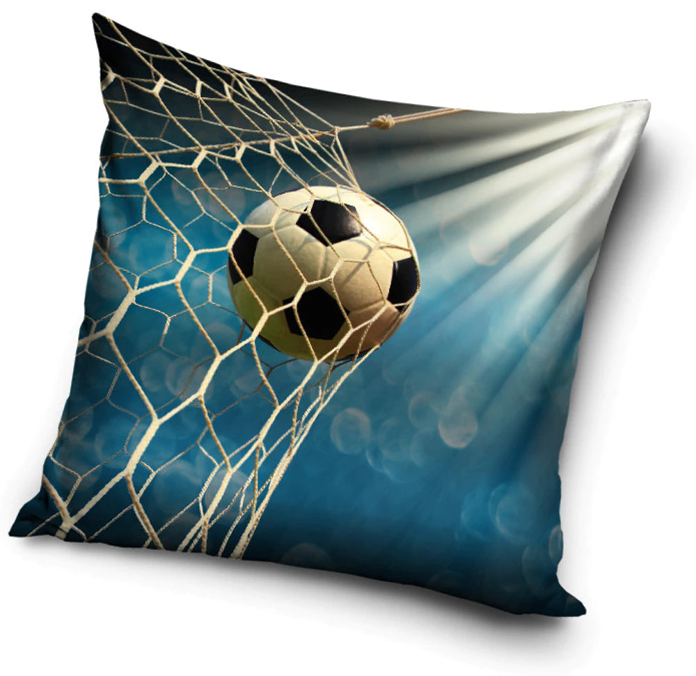 FEDERA CUSCINO CALCIO