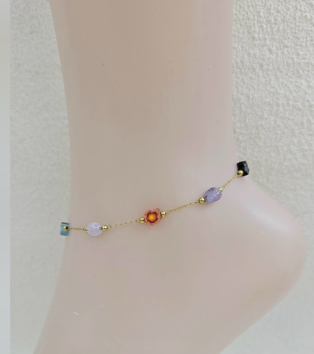 BRACCIALE,CAVIGLIERA SUMMER