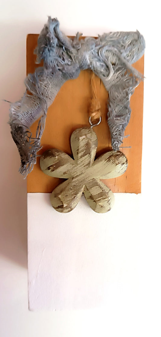 PORTA TEA LIGHT