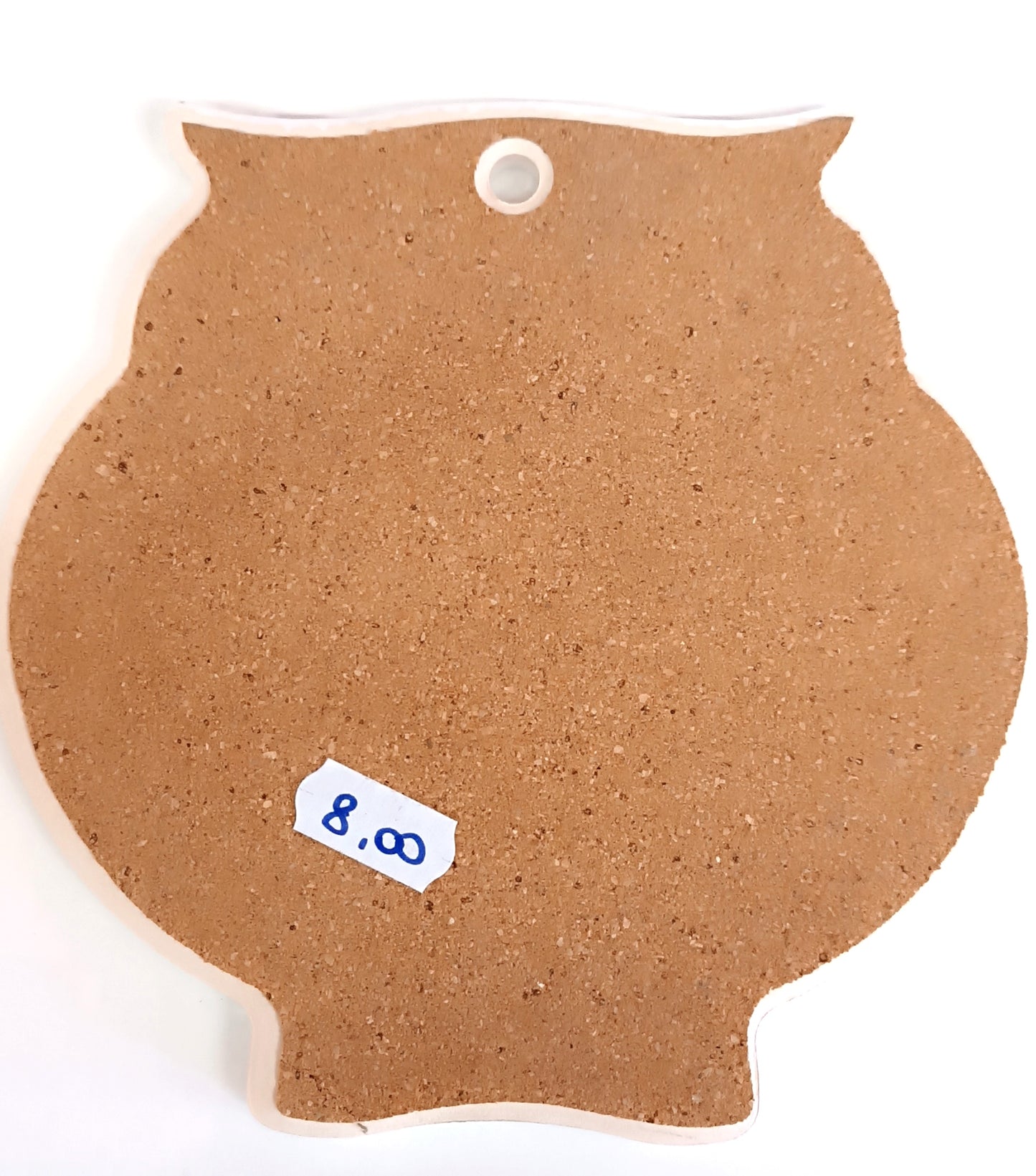 POGGIA PENTOLA GUFETTO