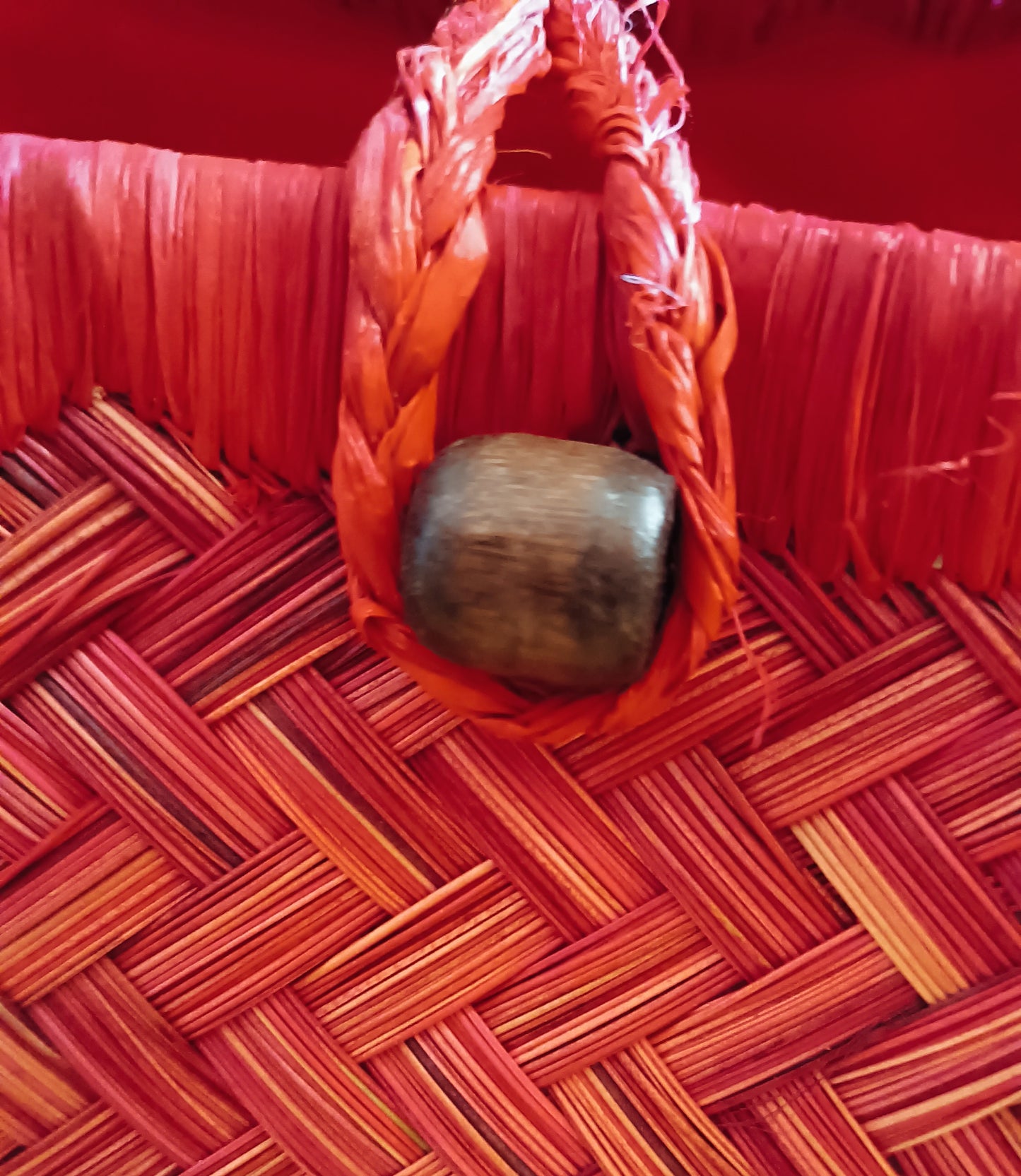 BORSA (media) MARE ROSSINI
