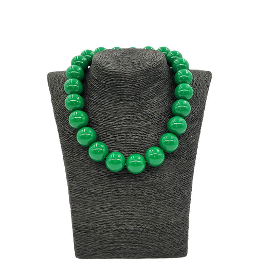 COLLANA PAOLA
