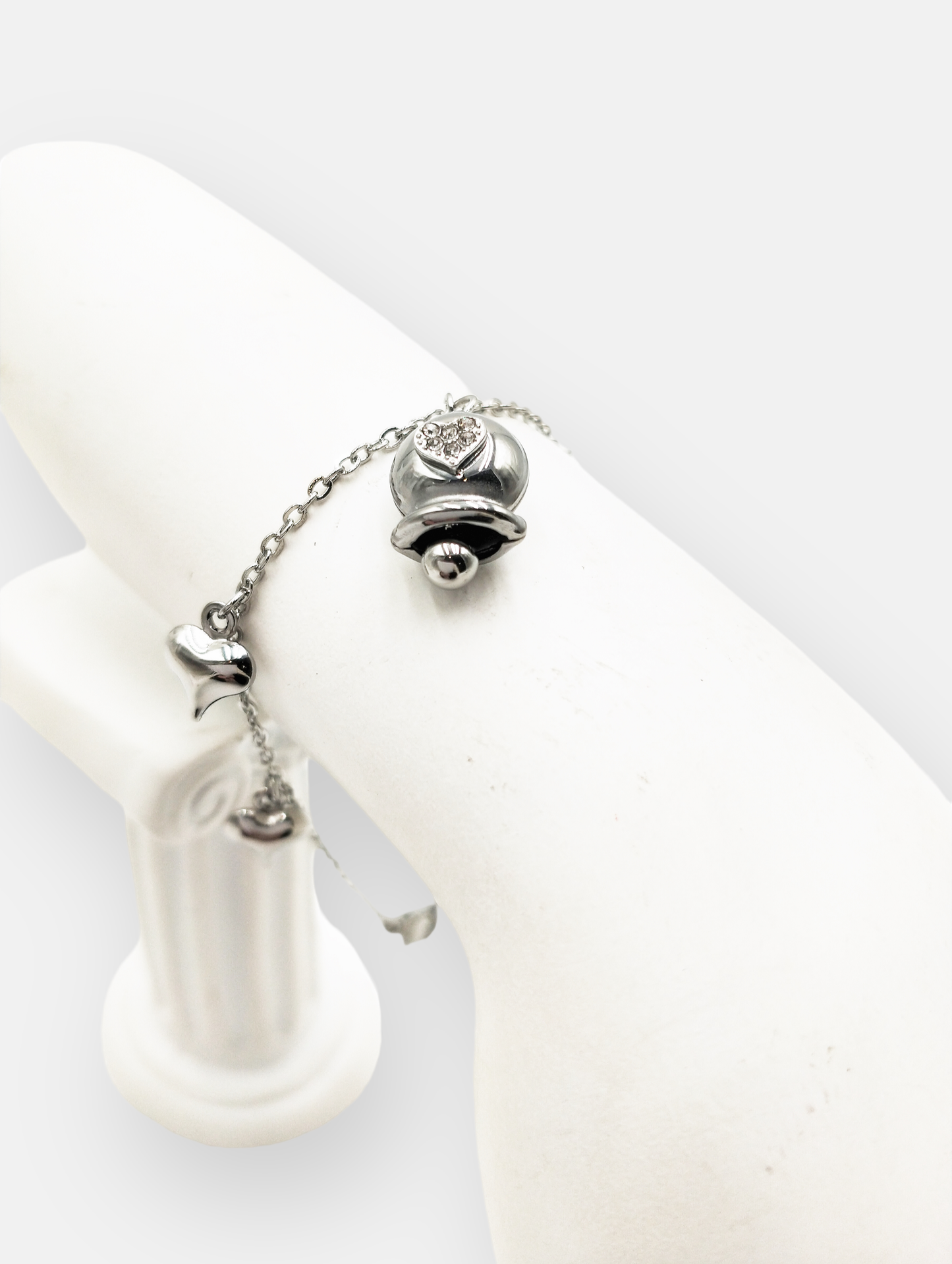 BRACCIALE BLIN BLIN