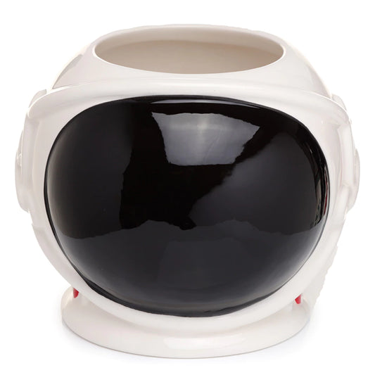 TAZZA ASTRONAUTA