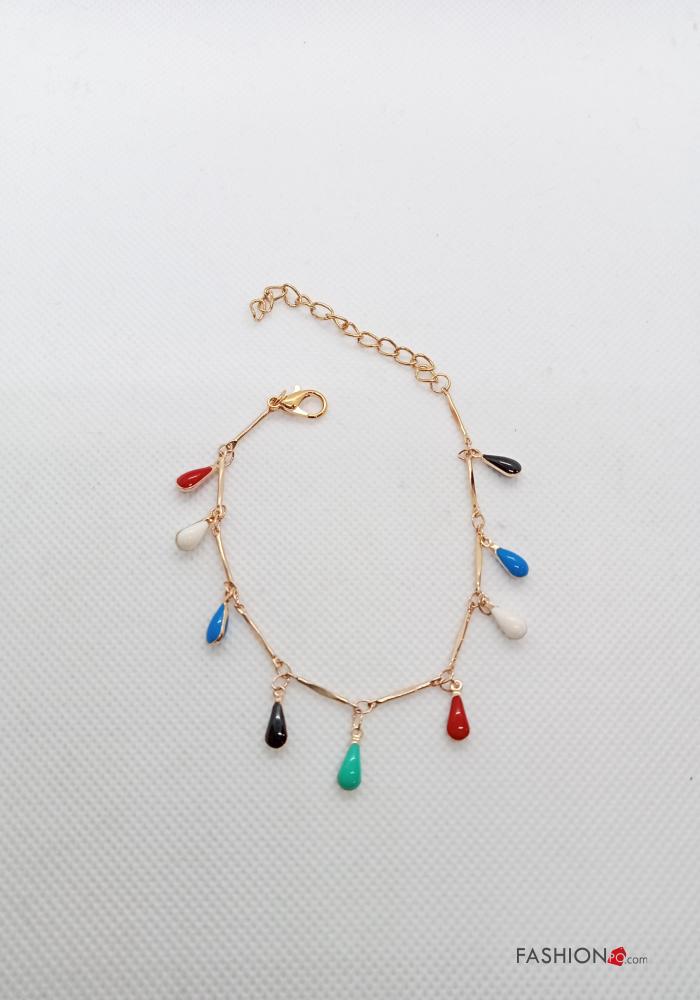 BRACCIALE LINGARDIUM