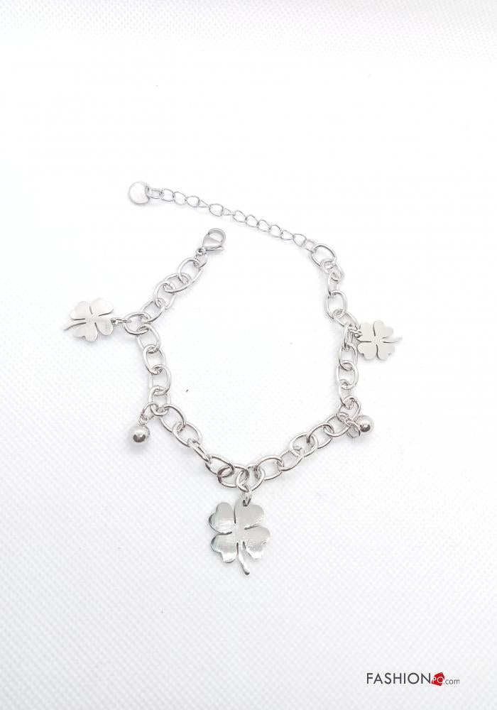 BRACCIALE DELLA FORTUNA